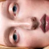 Rosy Clue Color de labios satinado