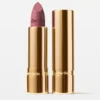 Rosy Clue Color de labios satinado