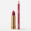 Rouge Icon Kit de color de labios y lápiz de labios Rouge Icon
