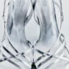 Sandalias de anilla de cuero