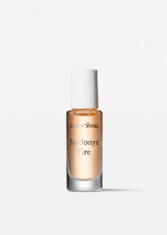 Sardonyx Fire Aceites perfumados Sardonyx Fire