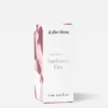 Sardonyx Fire Aceites perfumados Sardonyx Fire