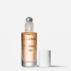 Sardonyx Fire Aceites perfumados Sardonyx Fire