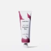 Sardonyx Fire Crema de manos Sardonyx Fire
