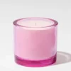 Sardonyx Fire Vela perfumada Sardonyx Fire