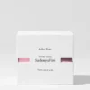 Sardonyx Fire Vela perfumada Sardonyx Fire