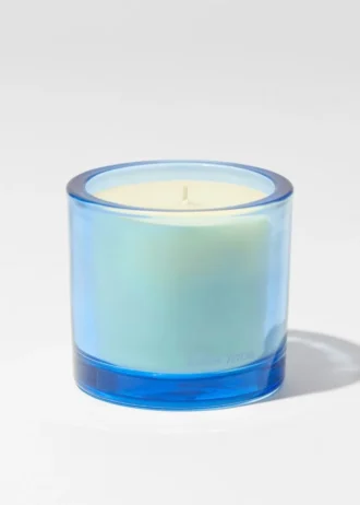 Sicilian Sunrise Vela perfumada Sicilian Sunrise