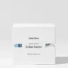Sicilian Sunrise Vela perfumada Sicilian Sunrise