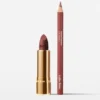 Sienna Stunner Kit de color de labios y lápiz de labios Sienna Stunner