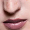 Sienna Stunner Sienna Stunner Color de labios satinado