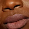 Sienna Stunner Sienna Stunner Color de labios satinado