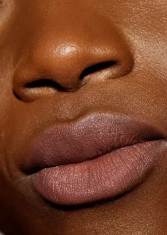 Sienna Stunner Sienna Stunner Color de labios satinado
