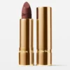 Sienna Stunner Sienna Stunner Color de labios satinado