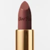 Sienna Stunner Sienna Stunner Color de labios satinado