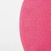 Sombrero de paja de ala ancha