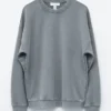 Sudadera oversize