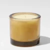 Tachisme Pepper Vela perfumada Tachisme Pepper
