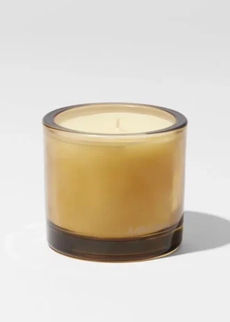 Tachisme Pepper Vela perfumada Tachisme Pepper