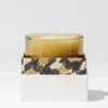 Tachisme Pepper Vela perfumada Tachisme Pepper