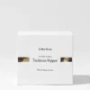 Tachisme Pepper Vela perfumada Tachisme Pepper