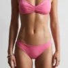 Braguitas de bikini clásicas