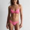 Braguitas de bikini clásicas