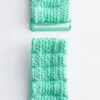 Top de bikini con lazo