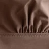 Top de bikini triangular