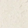 Top sin mangas con textura