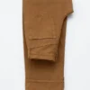 Vaqueros de pierna ancha