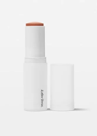 Warm Earth Iluminador en crema Warm Earth