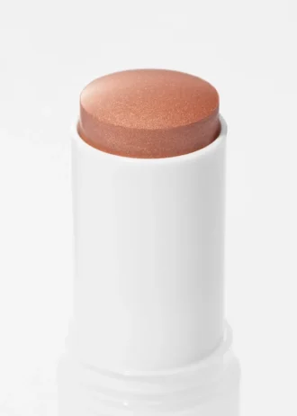 Warm Earth Iluminador en crema Warm Earth