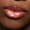 Whimsy Cherry Brillo de labios Whimsy Cherry