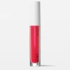 Whimsy Cherry Brillo de labios Whimsy Cherry