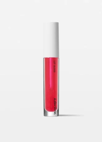 Whimsy Cherry Brillo de labios Whimsy Cherry