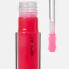 Whimsy Cherry Brillo de labios Whimsy Cherry