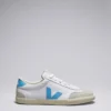 Zapatillas de lona Veja Volley