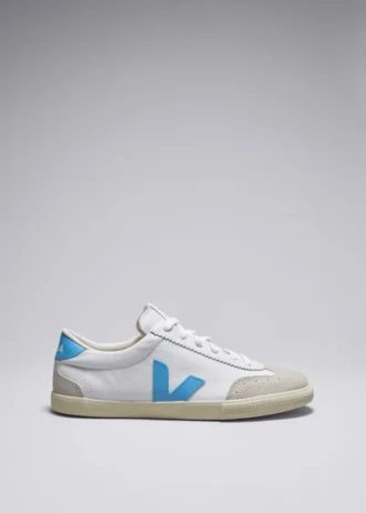 Zapatillas de lona Veja Volley