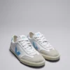 Zapatillas de lona Veja Volley