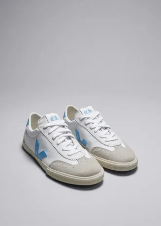 Zapatillas de lona Veja Volley