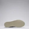 Zapatillas de lona Veja Volley