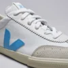 Zapatillas de lona Veja Volley