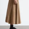 Zapatillas minimalistas de cuero