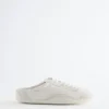 Zapatillas sin cordones