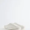 Zapatillas sin cordones