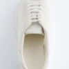 Zapatillas sin cordones