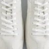 Zapatillas sin cordones